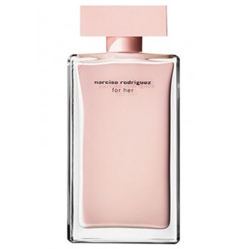 Narciso Rodriguez for Her  Eau de Perfume - Γυναικείο άρωμα (30ml)